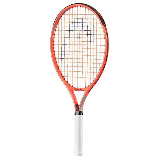 Head Παιδική ρακέτα 21'' Radical Junior Tennis Racket Junior Head Παιδική ρακέτα 21'' Radical Junior Tennis Racket Junior